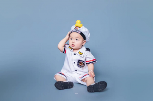 云梦宝宝积食是什么症状