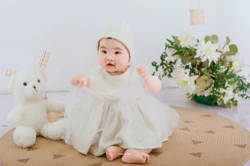 云梦孕妇怎么感染弓形虫