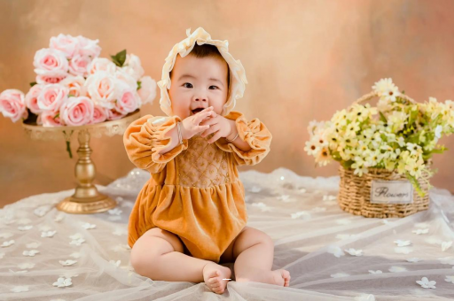云梦孕妇见红但肚子不痛