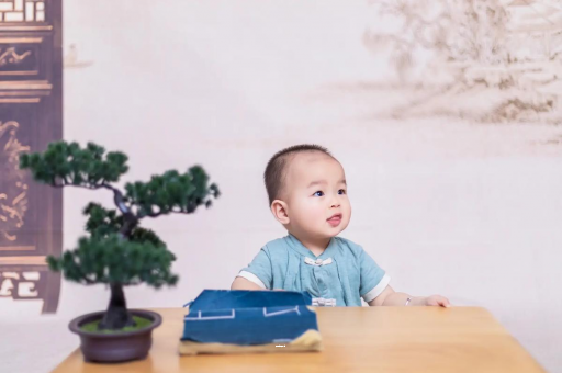 云梦孕妇睡觉鼻子不通气