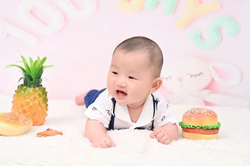 云梦怀孕多久会觉得饿